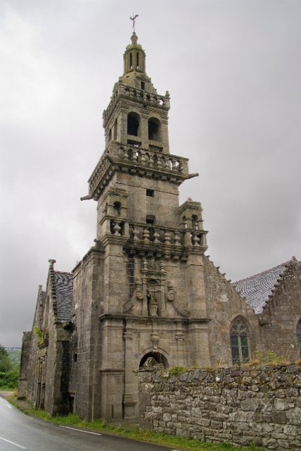 0156Ste Marie du Menez Hom.jpg - SONY DSC
